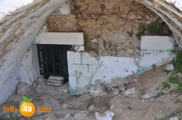 roben awqfaf0412 (47).JPG